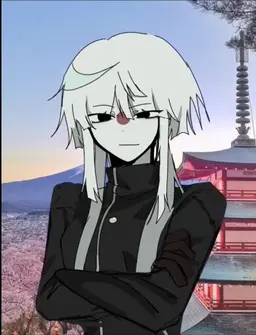 Profile image of 일본