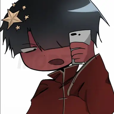 Profile image of 중국