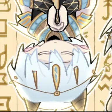 Profile image of 시광