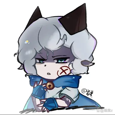 Profile image of 란