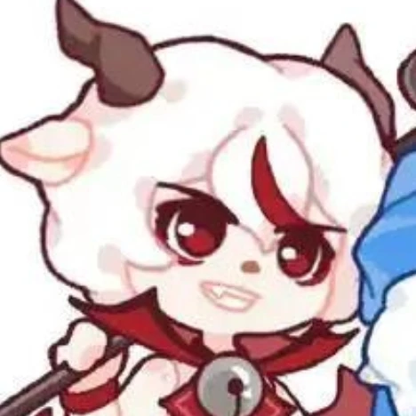 용왕