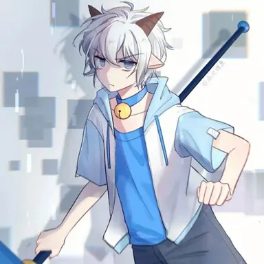 Profile image of 시트