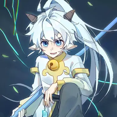 Profile image of 시양양