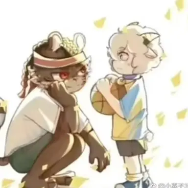 Profile image of 시황