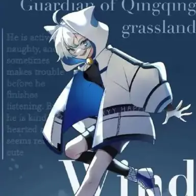 Profile image of 시라라