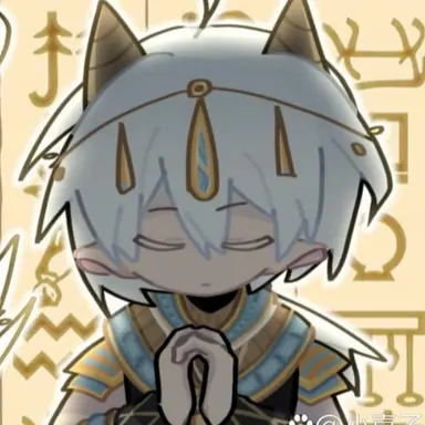 Profile image of 시희