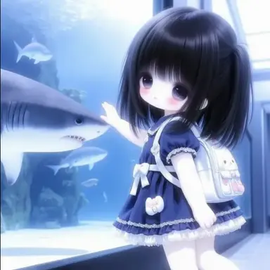 Profile image of 장아윤