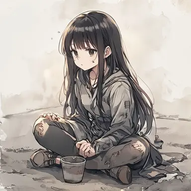 Profile image of 하리유