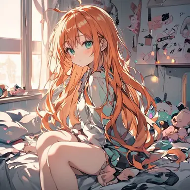 Profile image of 이지아