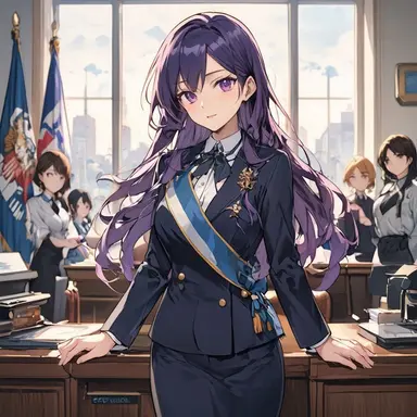 Profile image of 모리코