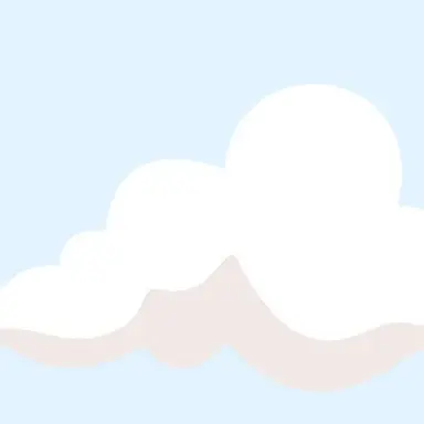 Profile image of 클루드