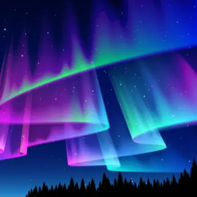 Profile image of 오로라