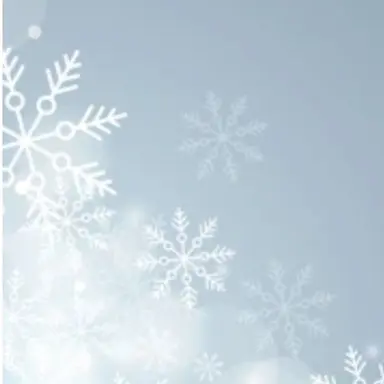 Profile image of 스노우