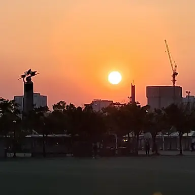 Profile image of 자두