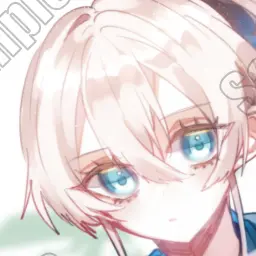 Profile image of 雪