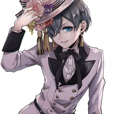 Profile image of ヤマト