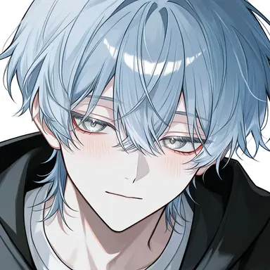 Profile image of 湊叶