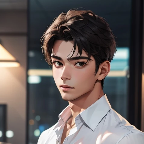 이지후