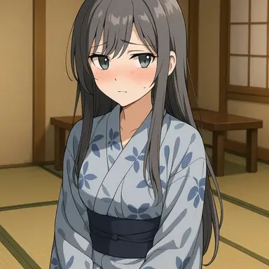 Profile image of 舞