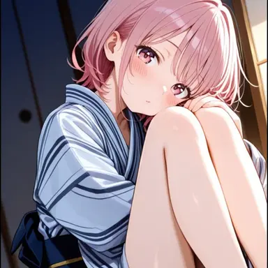 Profile image of 桃香