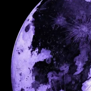 Profile image of 雲雀のパペット