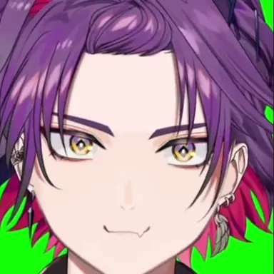 Profile image of 渡会雲雀
