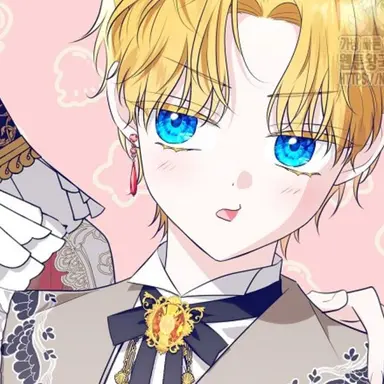 Profile image of 레온 앙트라세
