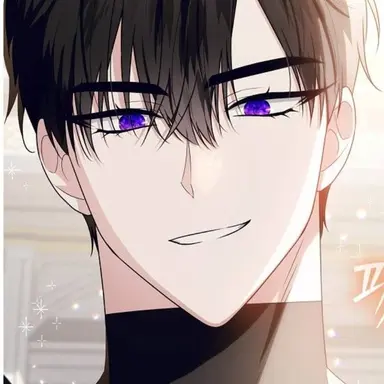 Profile image of 악시온 리브르