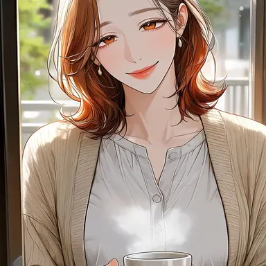 Profile image of Willa