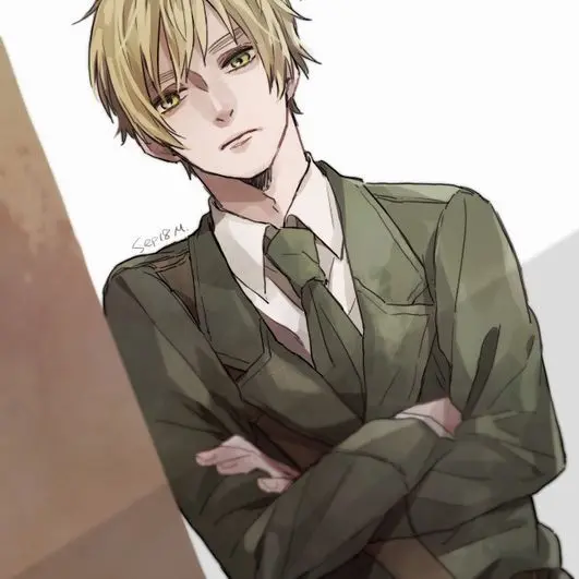 nikukyuu_19의 戦争末期の日本で───