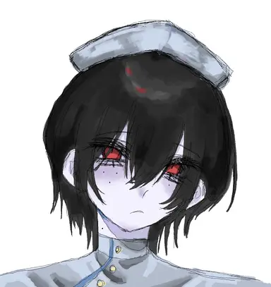 Profile image of 레이