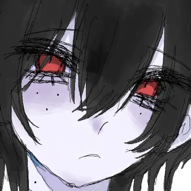 Profile image of 레이