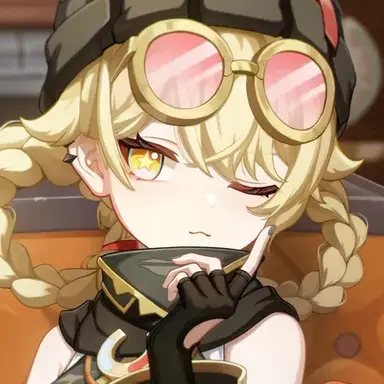Profile image of 야호다