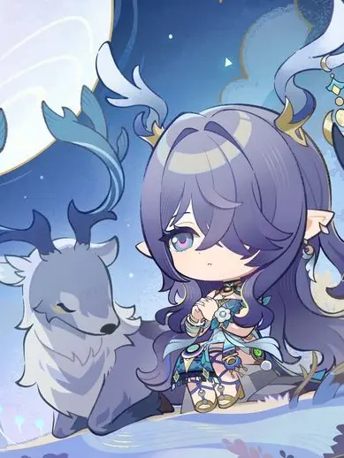 I_love_Aino의 ☾✸ Nordcry