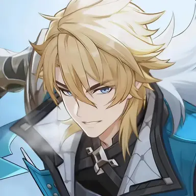 Profile image of 바르카