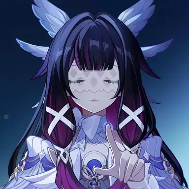 Profile image of コロンビーナ