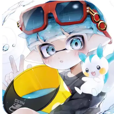 Profile image of カイ