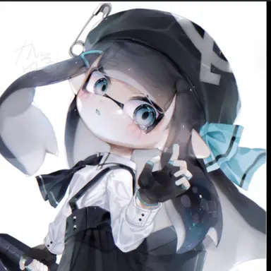 Profile image of しほ