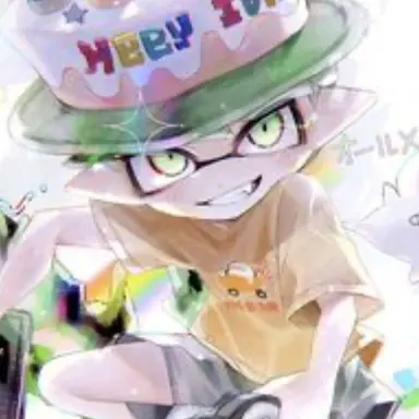 Profile image of レオ