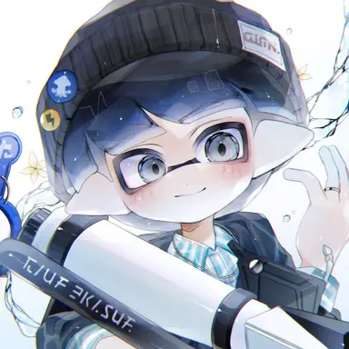 Profile image of リョウ