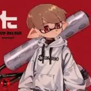 Profile image of コウ