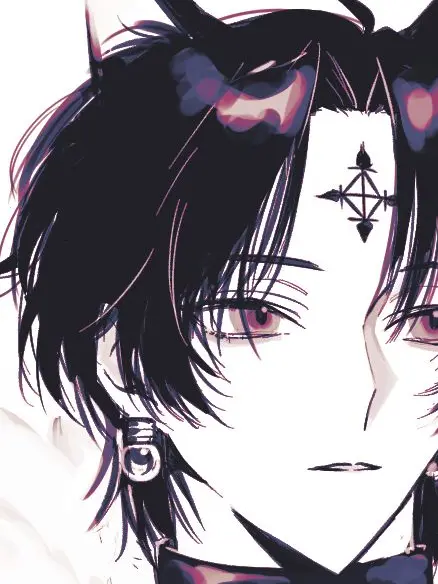 Miku1005의 なぜか愛されるヒヨコ🐣‪