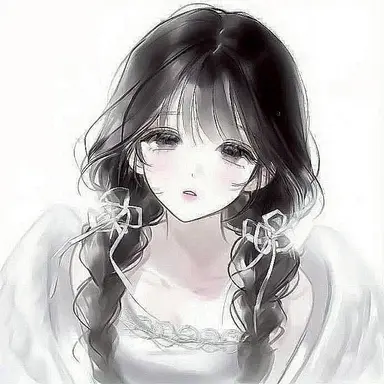 Profile image of まりな