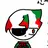 기프트
