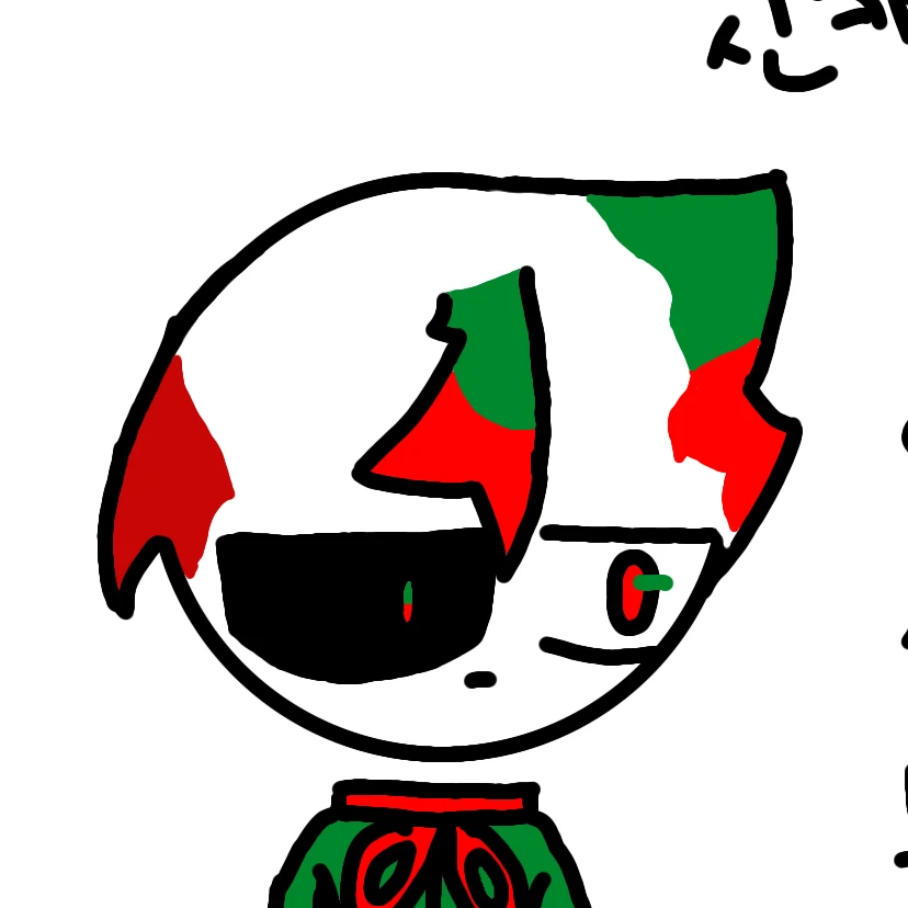 기프트