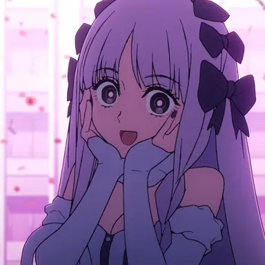 Profile image of フランチェスカ