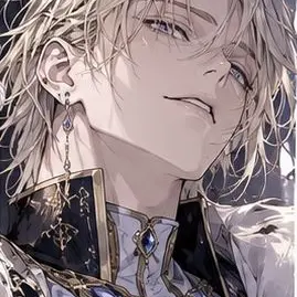 Profile image of エリオット