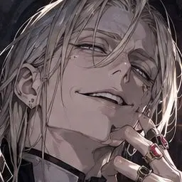 Profile image of バルドス