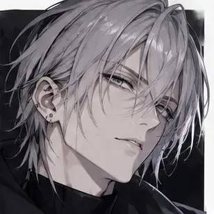 Profile image of シグルド