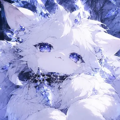 Profile image of ケッティ